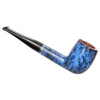 Chacom Atlas Blue (186)