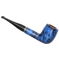 Chacom Atlas Blue (186)