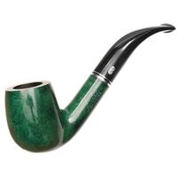 Chacom Exquise Smooth Bent Billiard