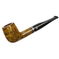Chacom Exquise Smooth Billiard