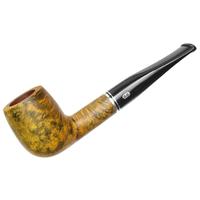 Chacom Exquise Smooth Matte Billiard
