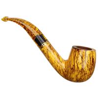 Chacom Atlas Yellow (42)