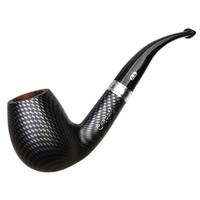 Chacom Carbone (851) (9mm)