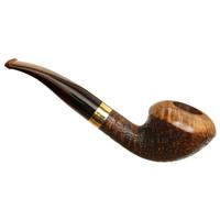 Chacom Churchill (426)