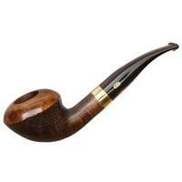 Chacom Churchill (426)