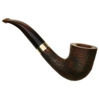 Chacom Churchill (863)