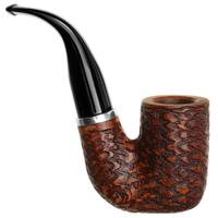 Chacom Rustic (235) (9mm)