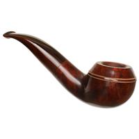 Chacom Brown Smooth (996) (9mm)