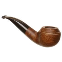 Chacom Brown Matte (996) (9mm)