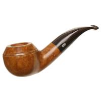 Chacom Natural Smooth (996) (9mm)
