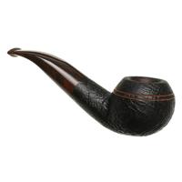 Chacom Sandblasted (996) (9mm)