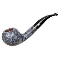 Chacom Atlas Marbre (F3)