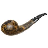 Chacom Eltang Smooth Contrast Oscar
