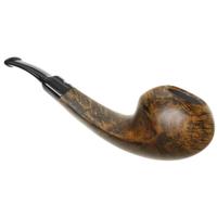 Chacom Eltang Smooth Contrast Oscar