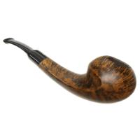 Chacom Eltang Smooth Contrast Oscar