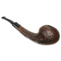 Chacom Eltang Sandblasted Oscar