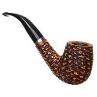 Chacom Rustic (1202) (9mm)