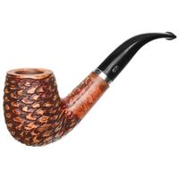 Chacom Rustic (1202) (9mm)