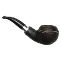 Chacom Skipper Sandblasted (996)
