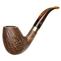 Chacom Churchill (78)
