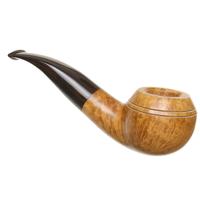 Chacom Natural Smooth (996) (9mm)