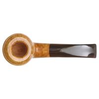 Chacom Natural Smooth (996) (9mm)
