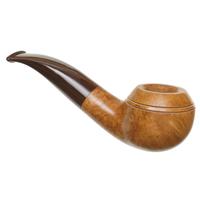 Chacom Natural Smooth (996) (9mm)