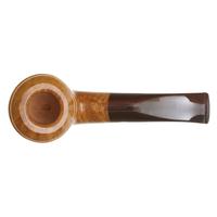 Chacom Natural Smooth (996) (9mm)