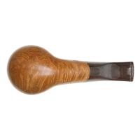 Chacom Natural Smooth (996) (9mm)