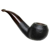 Chacom Sandblasted (996)