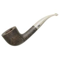 Chacom Jurassic (F4) (9mm)