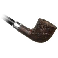 Chacom Sandblasted Churchwarden (F4)