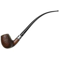 Chacom Sandblasted Churchwarden (F6)