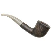 Chacom Jurassic (F4) (9mm)