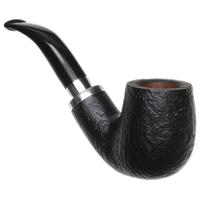 Chacom Skipper Sandblasted (41)