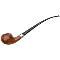 Chacom Smooth Churchwarden (F3)