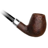 Chacom Sandblasted Churchwarden (F6)