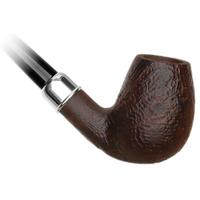 Chacom Sandblasted Churchwarden (F6)