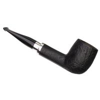Chacom Skipper Sandblasted (703)