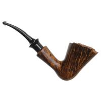 Chacom Fleur Smooth Contrast Bent Dublin