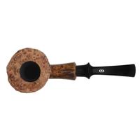 Chacom Fleur Smooth Contrast Bent Dublin