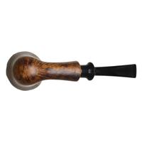 Chacom Fleur Smooth Contrast Bent Dublin