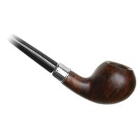 Chacom Smooth Churchwarden (F3)