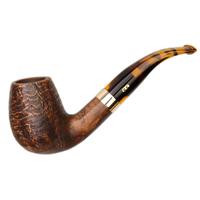 Chacom Churchill (851)