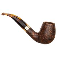 Chacom Churchill (851)