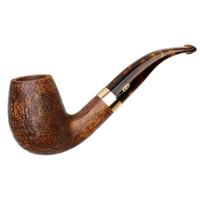 Chacom Churchill (851)