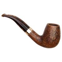 Chacom Churchill (851)