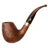 Chacom Churchill (78)