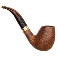 Chacom Churchill (78)