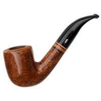 Chacom Erica Smooth (1205)